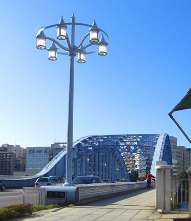 d_cyuoku_etaibashi2