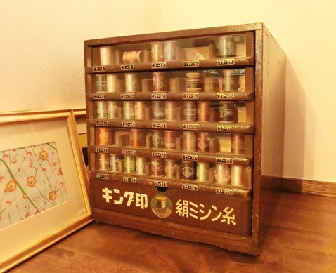 20140710 (6)