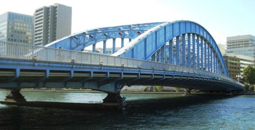d_cyuoku_etaibashi1