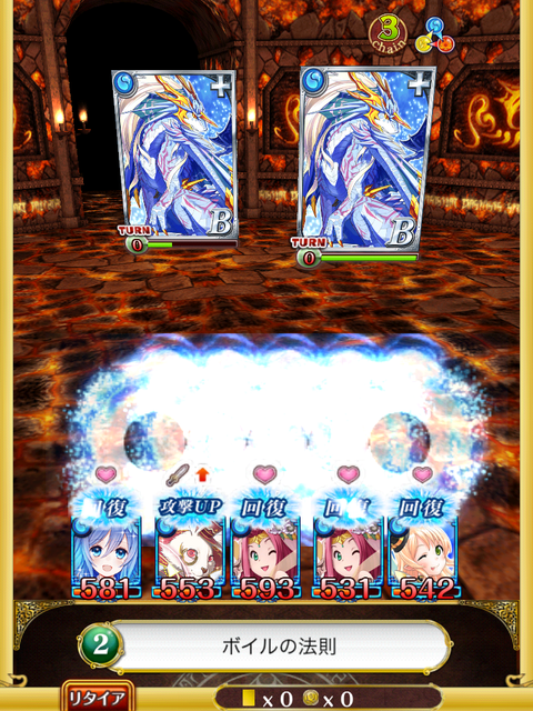 00