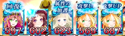 1-全体