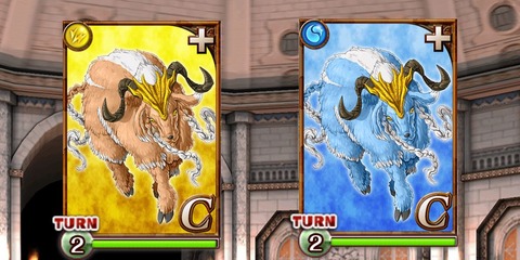 tournament-4