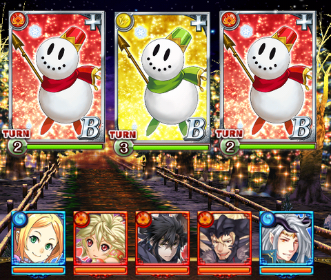 santa-syokyu-douchu-1