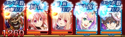 3rd-水ケリー