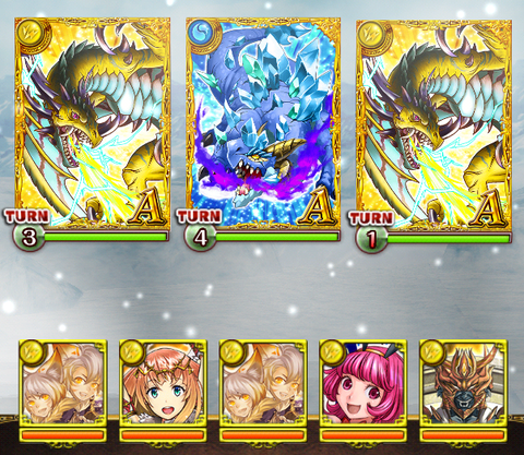 jyoukyu-douchu-1