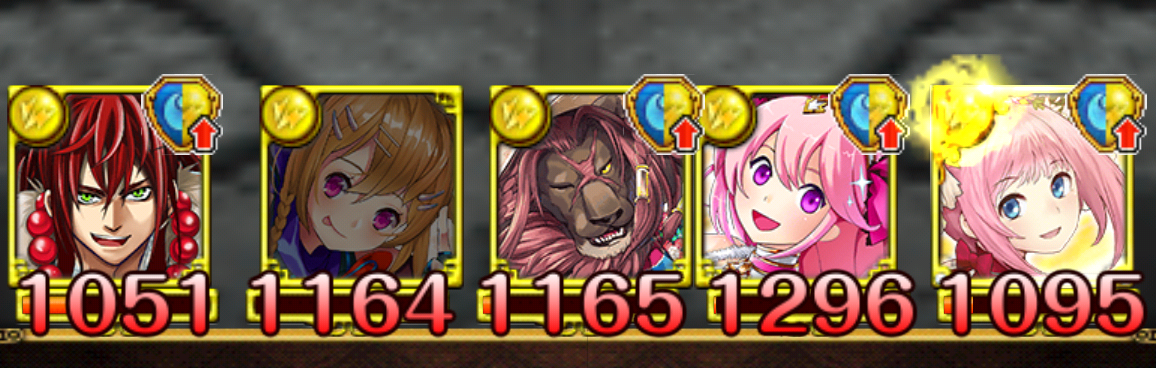 攻略 オゥランディ10 そして祭りが始まる サブクエスト攻略付き 黒猫のウィズを無課金でまったりと 黒ウィズ攻略 ブログ