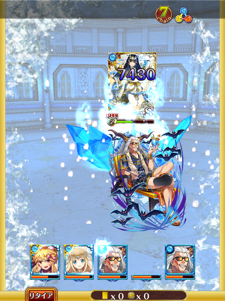 魔道杯攻略 九段トーナメントで最速9ターンデッキができました 黒猫のウィズを無課金でまったりと 黒ウィズ攻略 ブログ 魔道杯攻略 九段トーナメントで最速9ターンデッキができました 黒猫のウィズを無課金でまったりと 黒ウィズ攻略 ブログ
