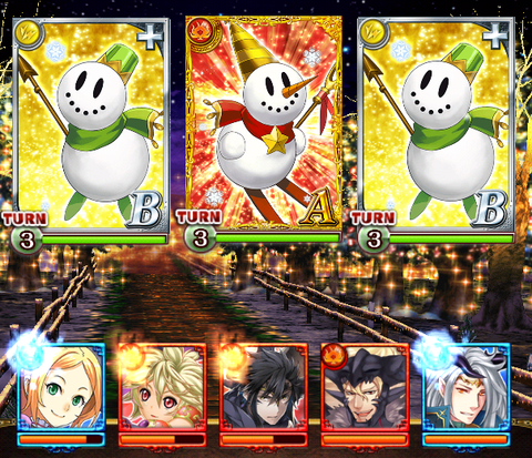 santa-tyukyu-boss-1