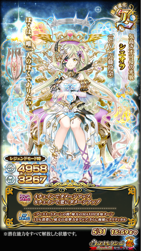 sieora