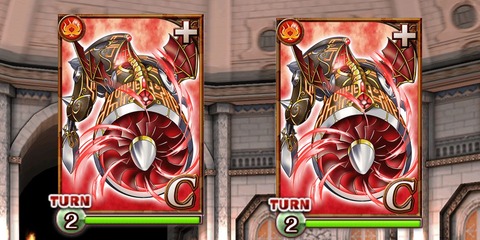 tournament-3