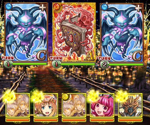 santa-jyoukyu-douchu-3