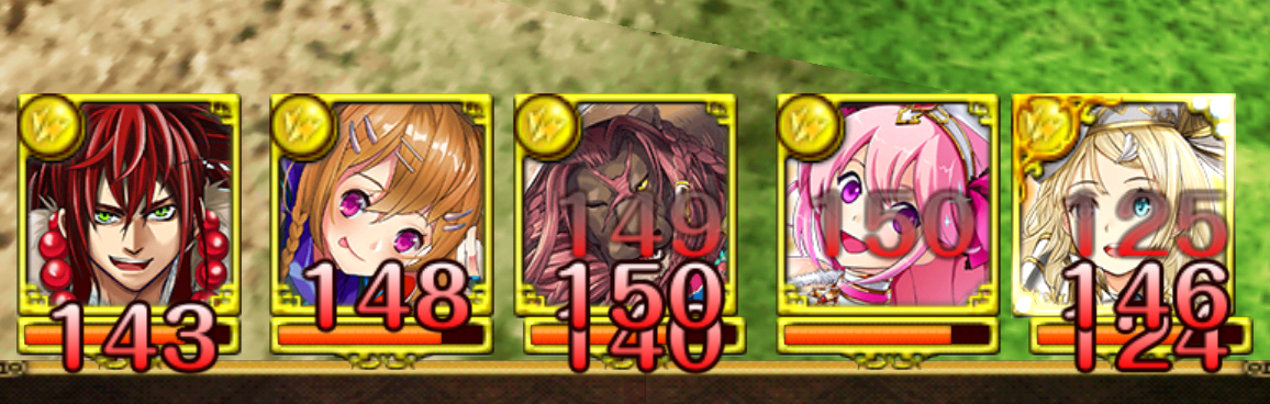 攻略 オゥランディ10 そして祭りが始まる サブクエスト攻略付き 黒猫のウィズを無課金でまったりと 黒ウィズ攻略 ブログ