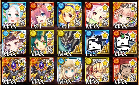 box-8