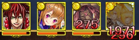 1st-火