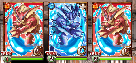 tournament-4th-douchu-5