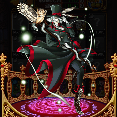 fuumajin-eyecatch