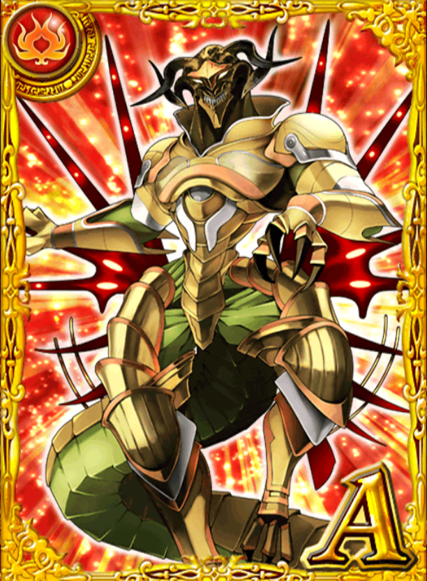 家族紹介 ロード オブ ラグナロク 黒猫のウィズを無課金でまったりと 黒ウィズ攻略 ブログ 家族紹介 ロード オブ ラグナロク 黒猫のウィズを無課金でまったりと 黒ウィズ攻略 ブログ