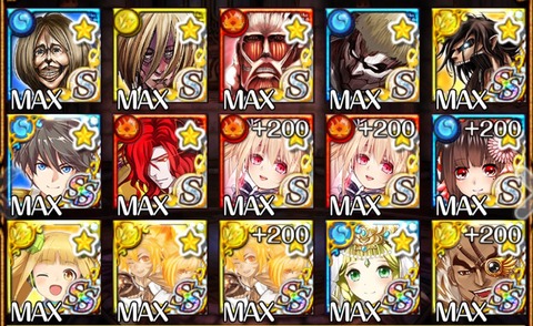 box-5