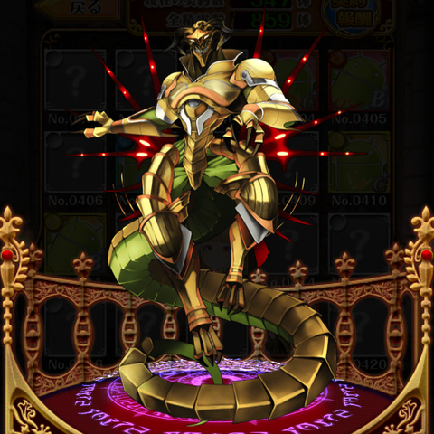 drabre-fuuma-eyecatch