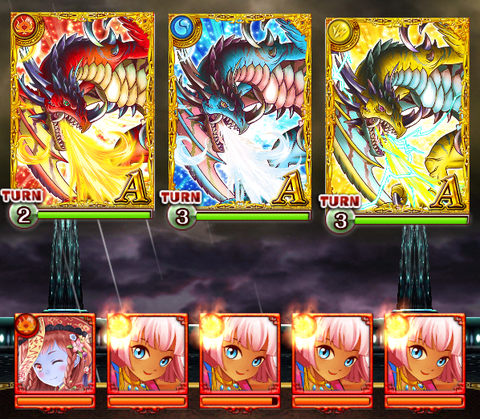 ryutei-douchu-2