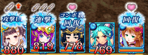 雷サハギン