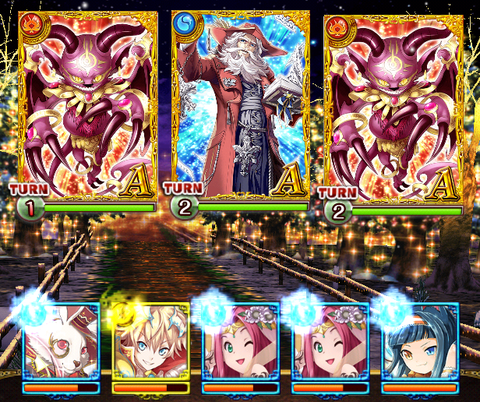 santa-seiya-boss-1