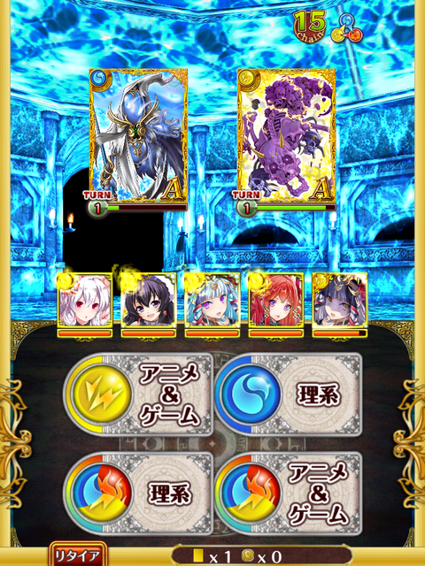 2nd-2