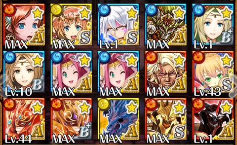 box-18