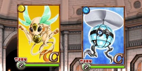 tournament-5