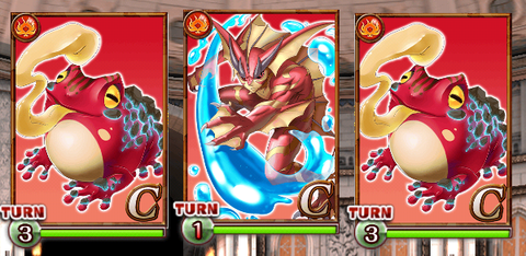 tournament-4th-douchu-3