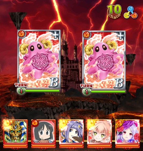 3rd