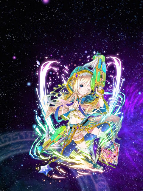 魔道杯攻略 大魔道杯feat 初音ミクの青空級を常駐ガチャ産 非ガチャフラクタル無しで8t攻略 黒猫のウィズを無課金でまったりと 黒ウィズ攻略 ブログ 魔道杯攻略 大魔道杯feat 初音ミクの青空級を常駐ガチャ産 非ガチャフラクタル無しで8t攻略 黒猫のウィズを無課金でまったりと 黒ウィズ攻略 ブログ