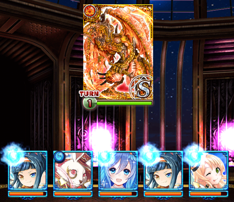 sion-14-boss-4