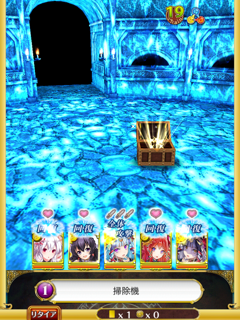 2nd-4