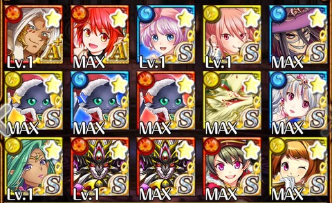 box-13