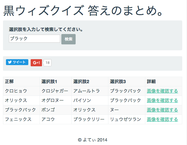 黒ウィズクイズ 過去の問題が出ているようです 黒猫のウィズを無課金でまったりと 黒ウィズ攻略 ブログ 黒ウィズクイズ 過去の問題が出ているようです 黒猫のウィズを無課金でまったりと 黒ウィズ攻略 ブログ