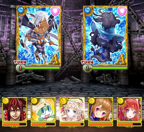enemy-3