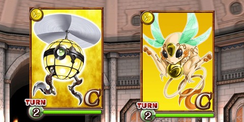 tournament-2