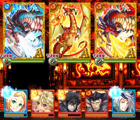 tyukyu-boss-1
