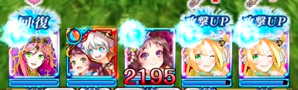 1-単体