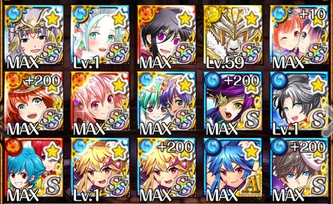 box-6