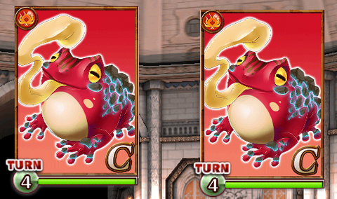 tournament-4th-douchu-4