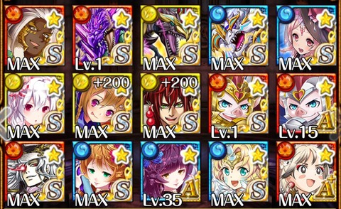 box-10