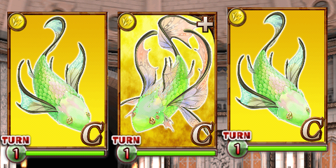 7turn-douchu-4