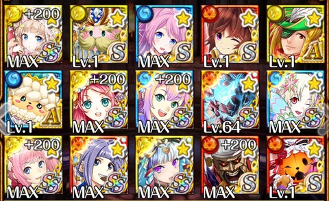 box-3