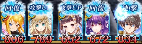 2nd-左骸骨