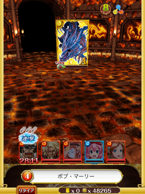 36