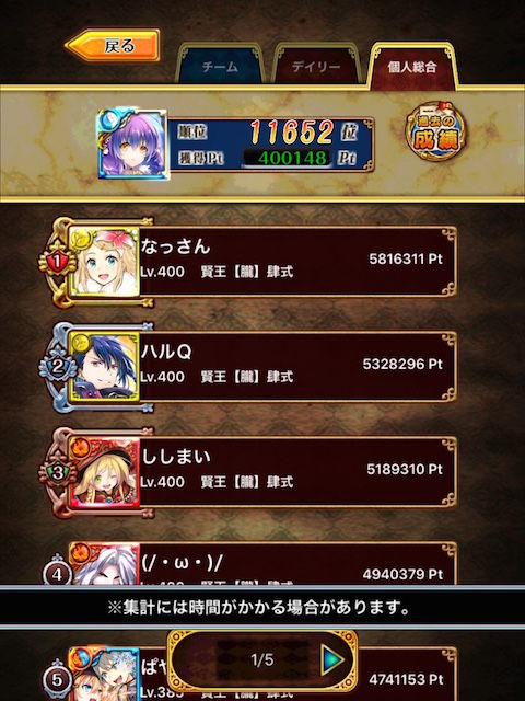 ガチャ ロストエデンとかxmasとかコナンとかとにかく多すぎ 黒猫のウィズを無課金でまったりと 黒ウィズ攻略 ブログ ガチャ ロストエデンとかxmasとかコナンとかとにかく多すぎ 黒猫のウィズを無課金でまったりと 黒ウィズ攻略 ブログ