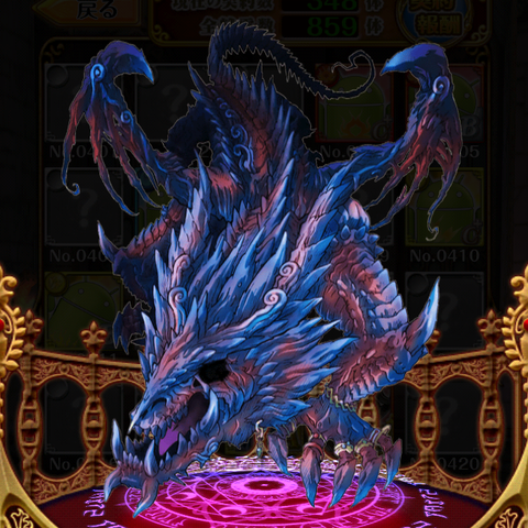 drabre-jyoukyu-eyecatch