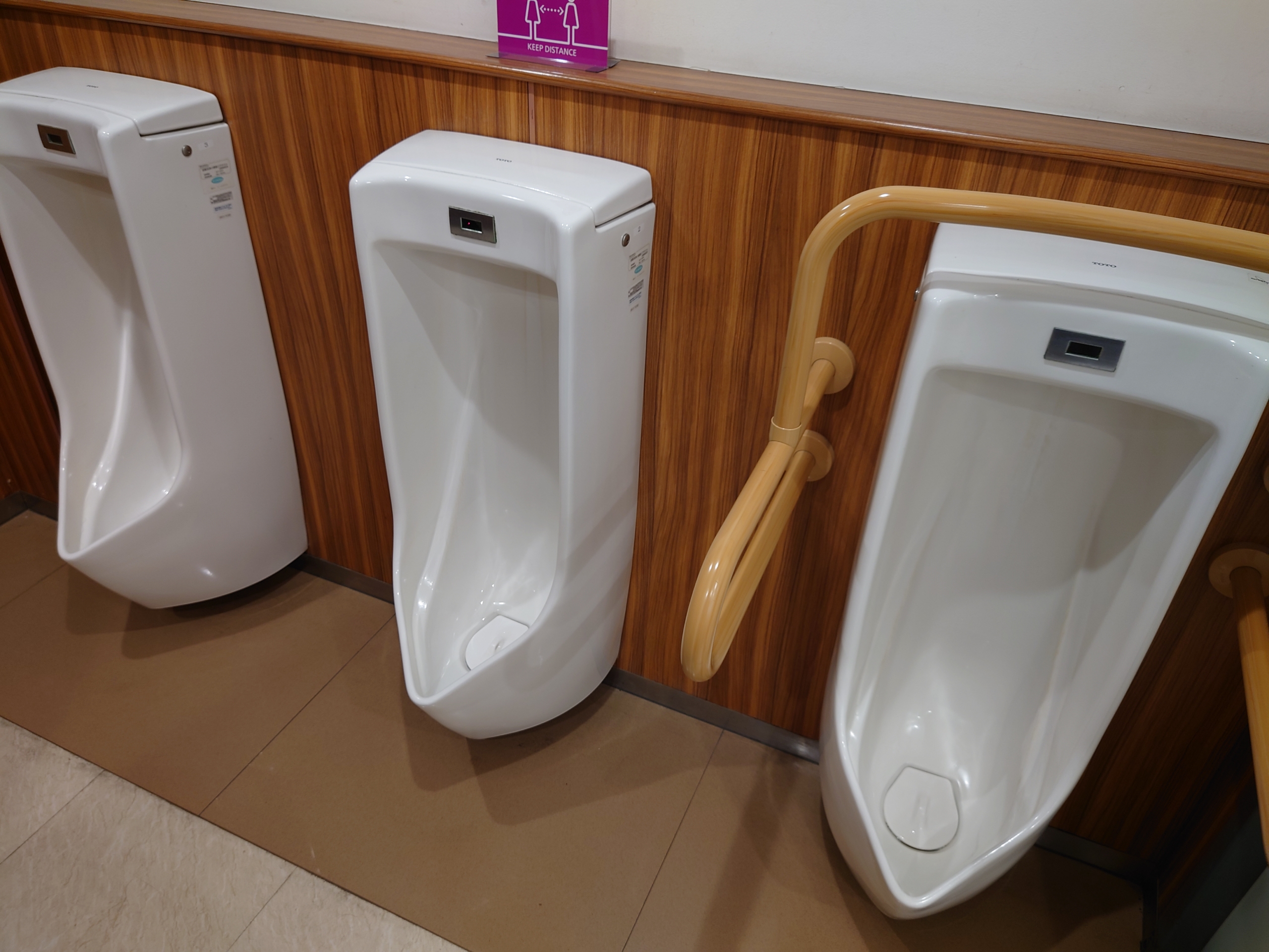 イオンモール宇城 専門店街南東出入口トイレ トイレ取材日記 イオンモール宇城 専門店街南東出入口トイレ トイレ取材日記